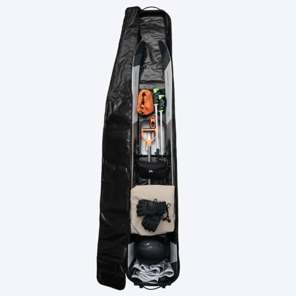 ディービー Db Douchebags Snow Roller スノーローラー ディービー Db Douchebags Snow Roller スノーローラー Pro Snow